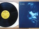 JONI MITCHELL BLUE LP 71 UK REPRISE A1B1 TEXTURED MACNEILL LOOKS UNPLAYED nMINT