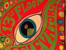 13th Thirteenth Floor Elevators -