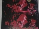 Led Zeppelin  -WHITE  SUMMER LP RARITET( 300 Kopien gepresst)