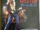 Led Zeppelin -Stoned on the Stairway NEU LP
