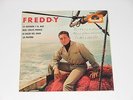 Freddy Quinn - MEXICAN 7