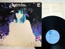 CARMEN MAKI BLUES CREATION BLOW UP CD-7142  JAPANESE pressing  POKORA Vinyl LP