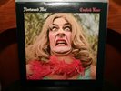 Fleetwood Mac English Rose NM British Blues Psych Rock LP - Peter Green Orig 1st