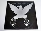 Karp - Self Titled LP-LP/Vinyl/Record