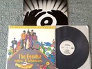 The Beatles Yellow Submarine/Original Master Recording/MFSL 1-108 EMI Japan