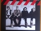 U2 'How To Dismantle An Atomic Bomb' LP 2004 Original Vinyl Pressing