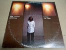 Townes Van Zandt ?– High, Low And In Between - RARE 1972 ORIG. on POPPY