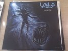 Oz Hip Hop - Aussie - Layla Heretik 2LP - SBX