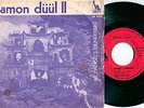 AMON DUUL II 7