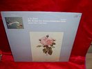 JEAN-MAX CLEMENT BACH UNACCOMPANIED CELLO SUITES L'OISEAU LYRE