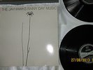THE JAYHAWKS-RAINY DAY MUSIC  double lp  rare