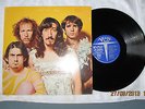 THE MOTHERS OF INVENTION-WE'RE ONLY IN IT FOR THE MONEY  frank zappa