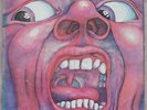 60s / KING CRIMSON 