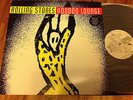 Rolling Stones Voodoo Lounge Virgin UK Press 2Lps 1994 Jagger Richards