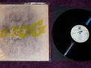 JOHN CARPENTER THE FOG 2 LP Set BLACK Vinyl Death Waltz LIMITED Rare Halloween