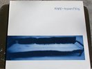 Mineral The Power of Failing black LP emo penfold texas is the reason cap'n jazz