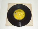 DOBIE GRAY THE 