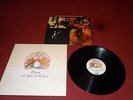 QUEEN-A NIGHT AT THE OPERA-ORIG 75 UK 1ST PRESS-FANTASTIC ALL ROUND CONDITION