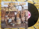 ? COSAAN ORCHESTRA DE DAKAR RARE RAW AFRO FUSION MBALAX DEEP BLUES 1976 Sonafric