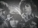AEROSMITH Vinyl LP 