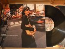 PJ Harvey Stories From The City Original 2000 Vinyl LP EX+ RARE  Thom Yorke