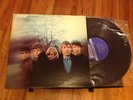 Rolling Stones Between the Buttons Original London Lp Sealed Jagger Richards Wow