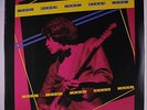 KINKS: One For The Road LP (2 LPs, 180 gram reissue) Rock & Pop