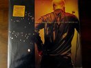 The Tragically Hip - Live Between Us - *SEALED* LP