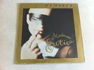 Madonna rare Erotica 12 maxi single the remixes germany