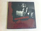 Madonna rare Like a virgin promo 12 USA different cover 