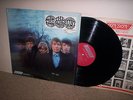 Rolling Stones Between The Buttons 1967 MONO LP w/IS in shrink w/ blurb sticker