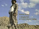 Doris Duke - A Legend In Her Own Time 180G LP REISSUE NEW YELLOW VINYL KENT