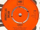 ANDWELLAS DREAM*SUNDAY*MOD*PSYCH*LISTEN TO IT