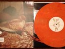 Tigers Jaw s/t Title Fight Citizen Basement Balance And Composure Brand New