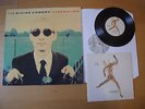 The Divine Comedy Liberation -  Original Pressing Setanta 1993 + bonus single