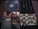 P J Harvey Stories from The City EU Vinyl LP PJ Radiohead John Parish