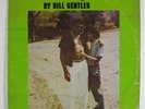 Bill Gentles 