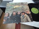 THE COLLECTORS grass and wild strawberries 1969 PSYCH. KRACHER