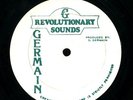 Roots Radics 