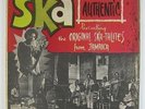 Skatalites 