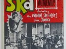 Skatalites 