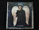 BBM Cream Jack Bruce Ginger Baker Gary Moore UK Virgin Sweet As New