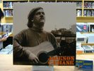 JACKSON C. FRANK s/t LP Folk Massachusetts 1965 Paul Simon Reissue 2001