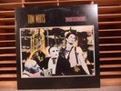 TOM WAITS - SWORDFISHTROMBONES   LP  VINYL RECORD ALBUM