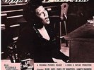 VERVE | Ella Fitzgerald - Let No Man Write My Epitaph 200g LP (45rpm, 2LP)