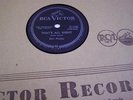 ELVIS PRESLEY Rare 78rpm 