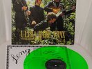 Beatles LP:  TRAX Vol. 4 Swingin' Pig Disc TSP 026 Toller-Zustand