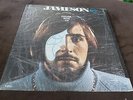 JAMESON Color Him In 1967 ORIG GARAGE PSYCH LP Boettcher Bonniwell SHRINK? HEAR