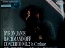 * MERCURY - SR-90260 - RACHMANINOV - 