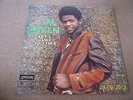 AL GREEN Let's Stay Together 1972  ON LONDON   SUPERB EX